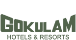 Gokulam Hotels